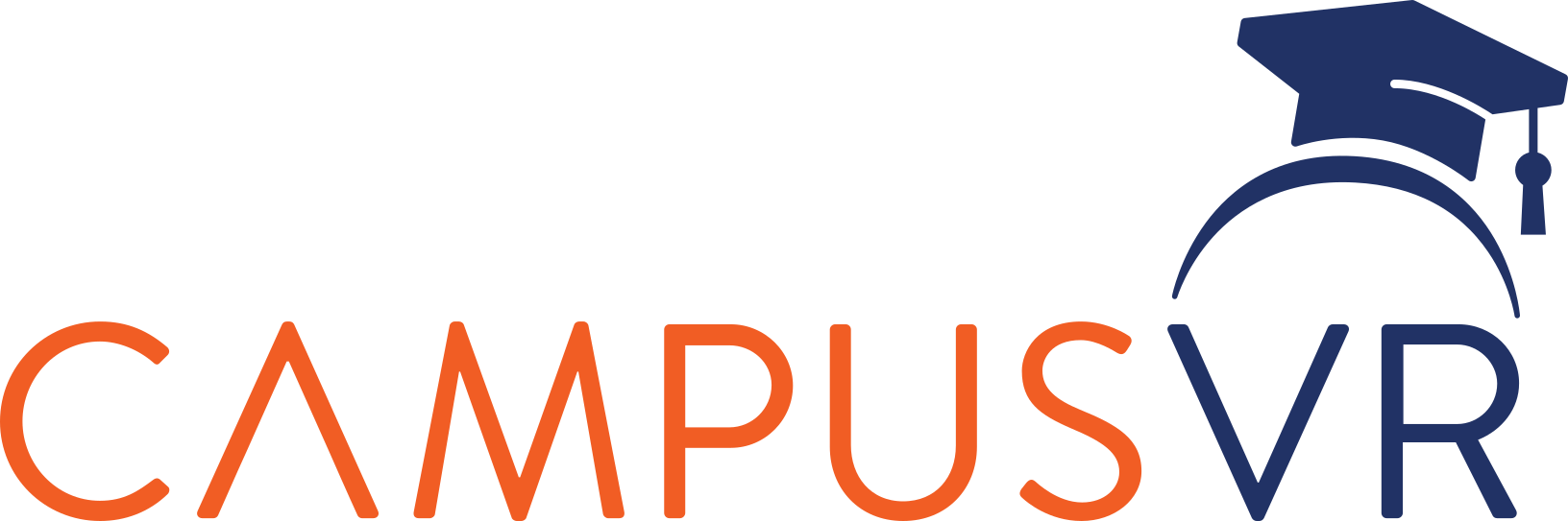 theCampusVR